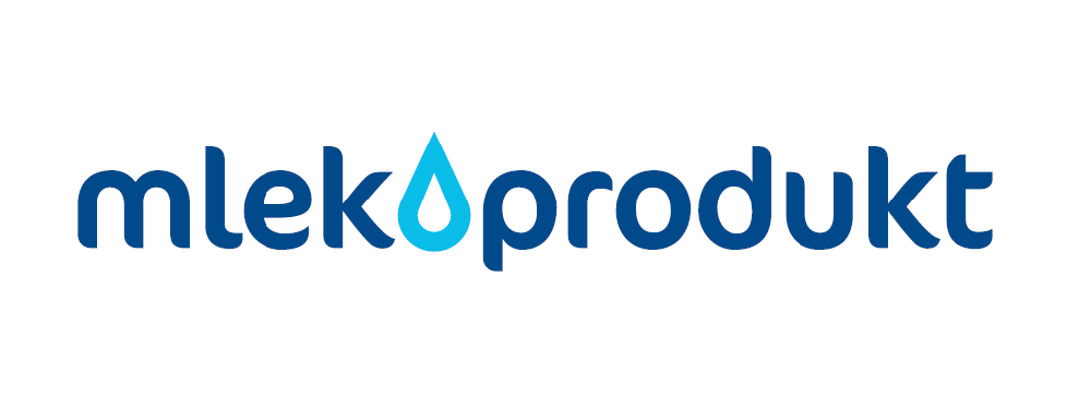mlekoprodukt logo